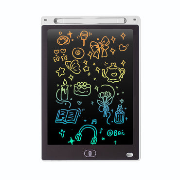 MAXEXCELL Tavoletta grafica LCD