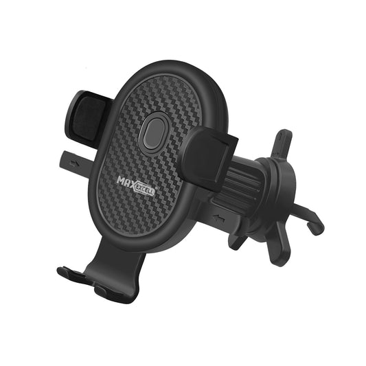 MAXEXCELL Supporto Smartphone da Auto