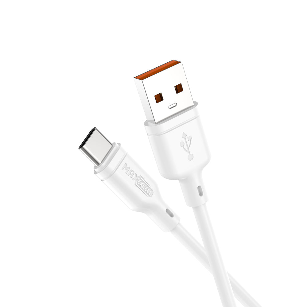 Cavo di Ricarica USB-C 3.5A – MAX-B100
