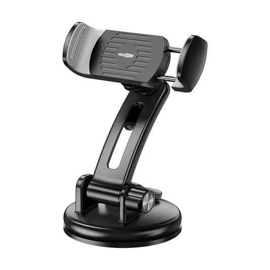 MAXEXCELL Porta Cellulare da Auto