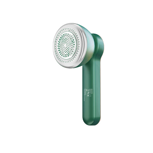 MAXEXCELL Rasoio Levapelucchi Elettrico – Ricarica Type-C