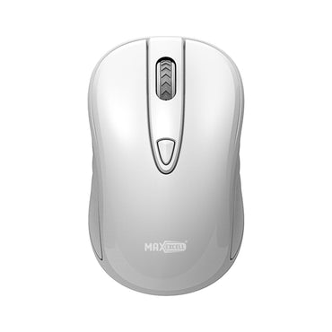 MAXEXCELL Mouse Wireless