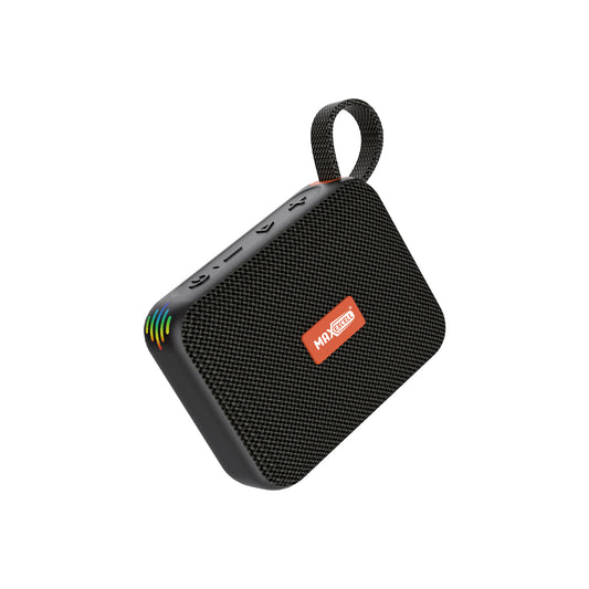 MAXEXCELL Casse Bluetooth M27