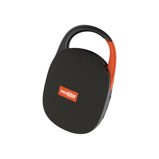 MAXEXCELL Casse Bluetooth M35
