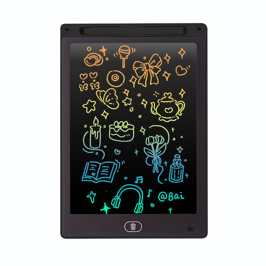MAXEXCELL Tavoletta grafica LCD