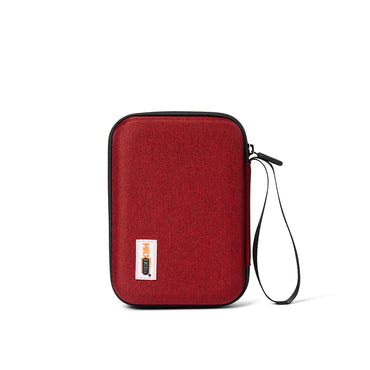 MAXEXCELL Organizer per Cavi e Accessori Elettronici