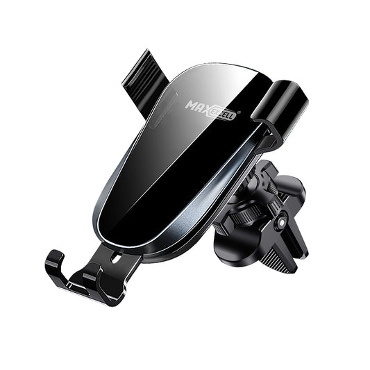 MAXEXCELL Supporto Smartphone da Auto MAX-I118