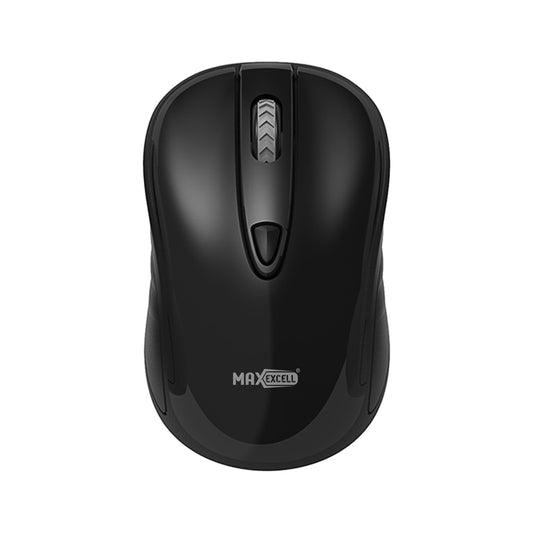 MAXEXCELL Mouse Wireless