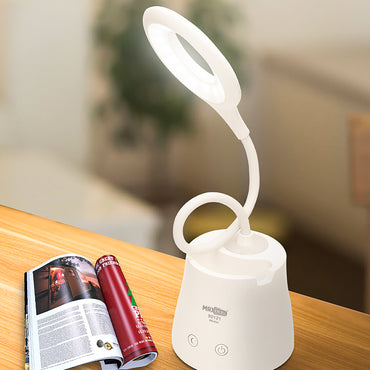 MAXEXCELL Lampada da Scrivania LED