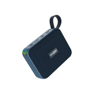 MAXEXCELL Casse Bluetooth M27