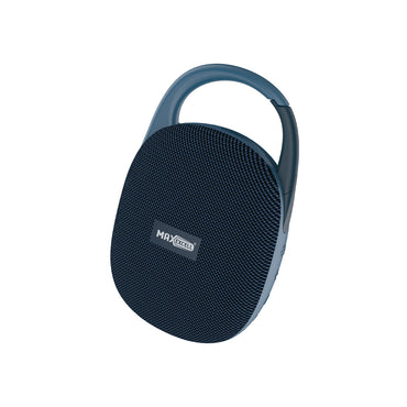 MAXEXCELL Casse Bluetooth M35
