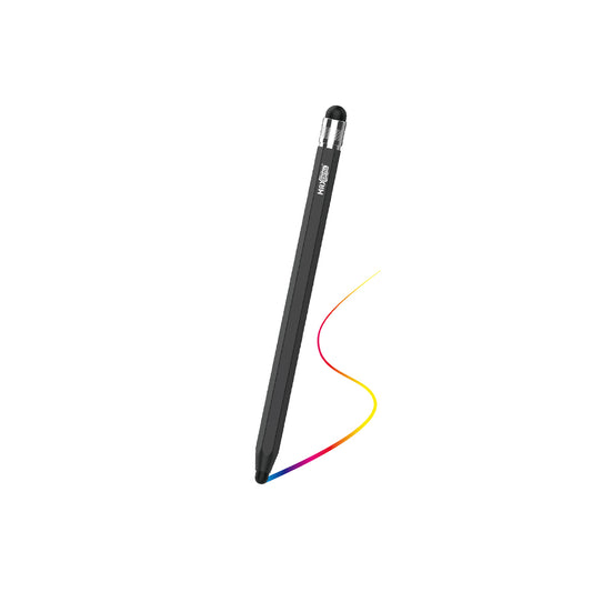 MAXEXCELL Penna Touch con Punta Sostituibile