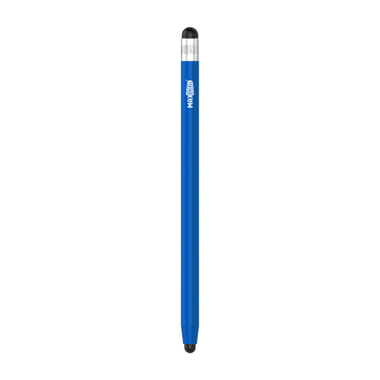 MAXEXCELL Penna Touch con Punta Sostituibile
