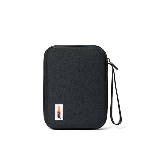 MAXEXCELL Organizer per Cavi e Accessori Elettronici