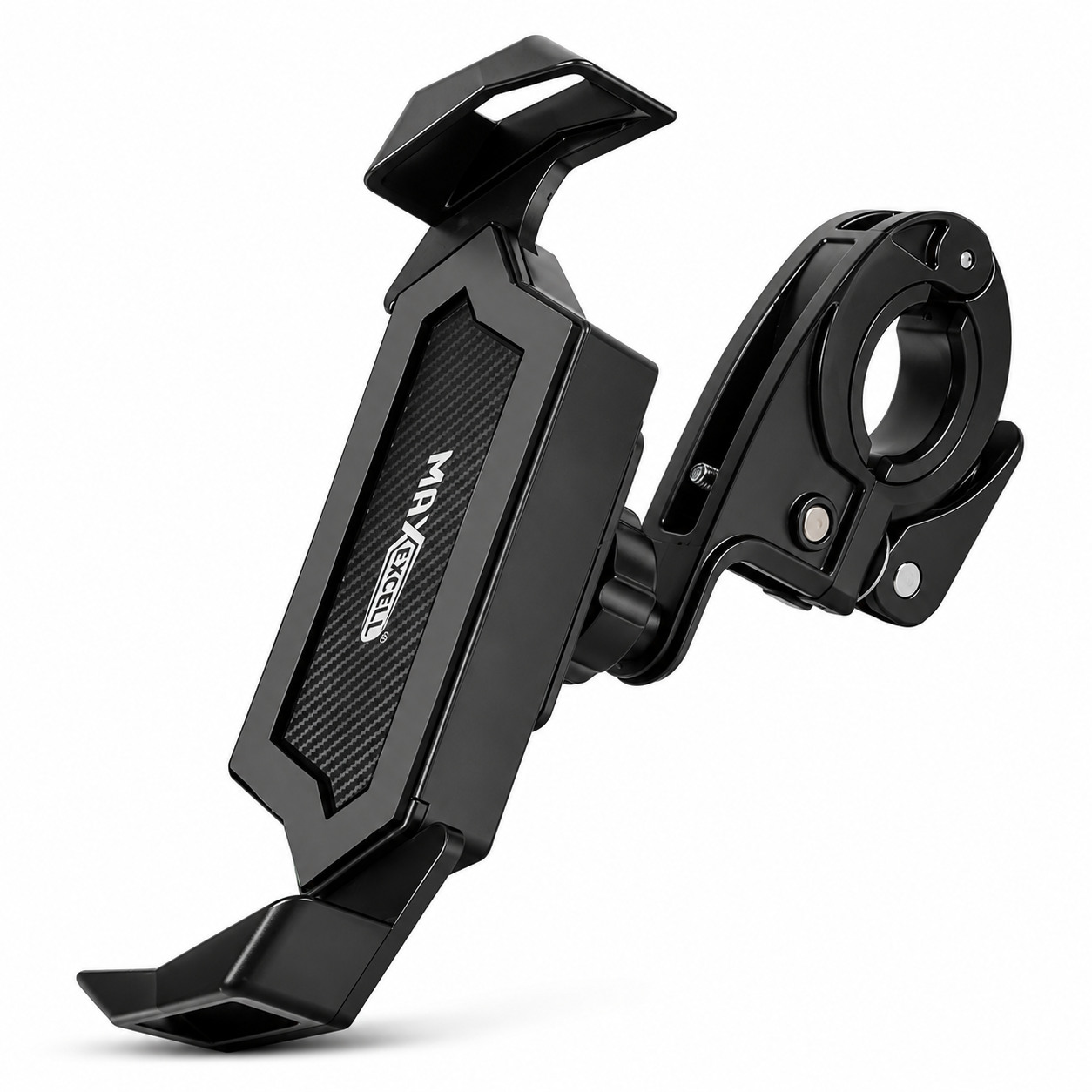 Supporto Smartphone per Bicicletta – Stabile, Regolabile e Universale