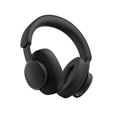MAXEXCELL Cuffie Bluetooth LS200