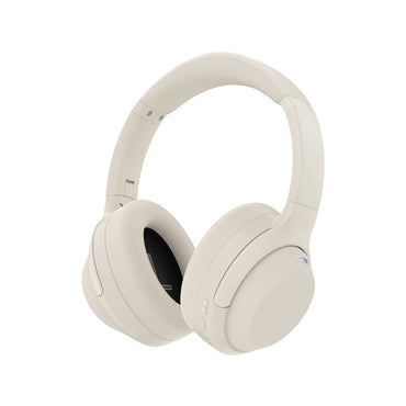 MAXEXCELL Cuffie Bluetooth LS520