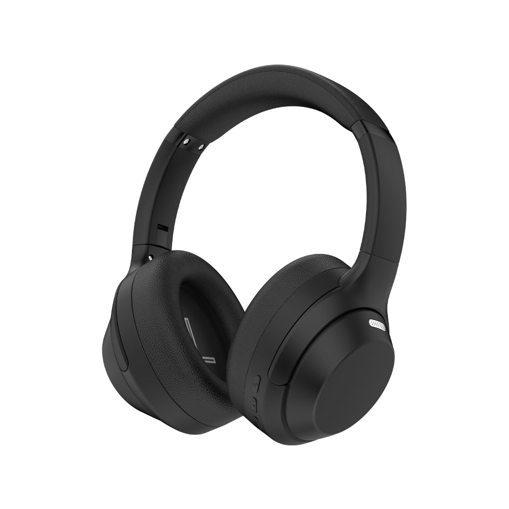MAXEXCELL Cuffie Bluetooth LS520