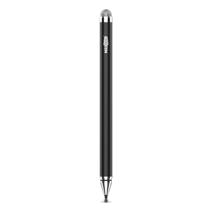 Penna Touch a Forma di Biro con Tappo – Precisa, Fluida e dal Design Classico - MAX-J112