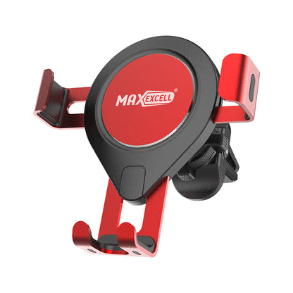 Porta Cellulare da Auto – Stabile, Universale - MAX-I105