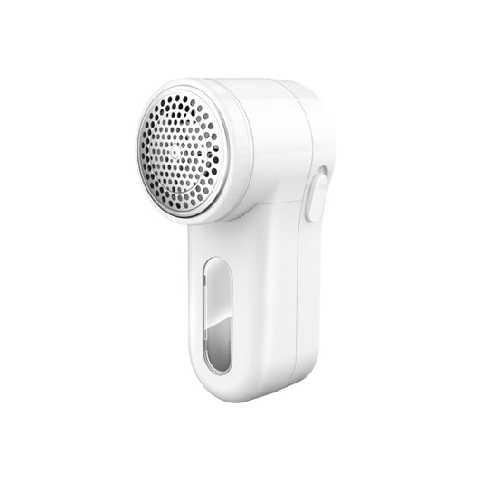 MAXEXCELL Rasoio Levapelucchi Elettrico – Ricarica Type-C cavo integrato