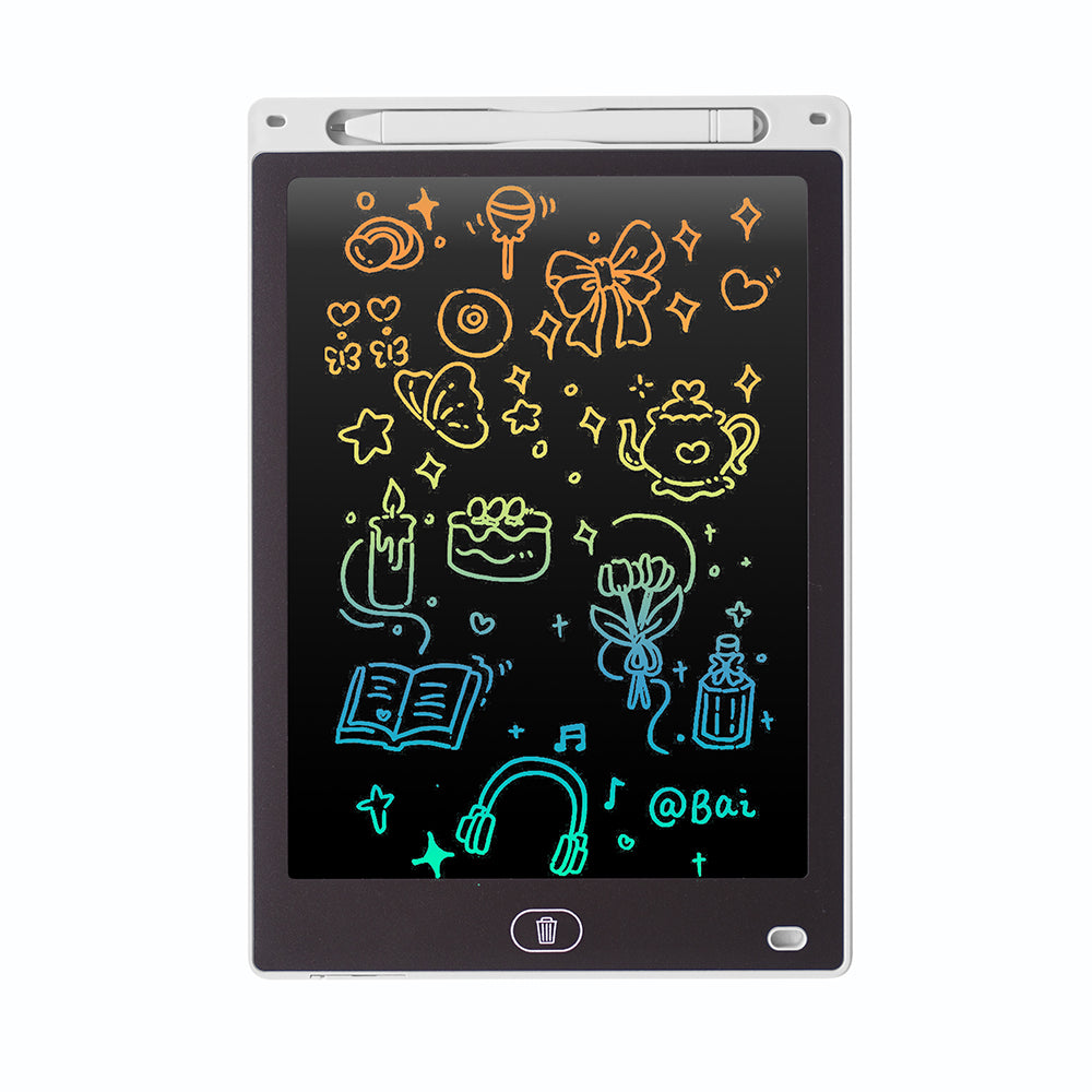MAXEXCELL Tavoletta grafica LCD