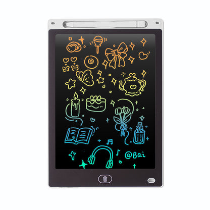 MAXEXCELL Tavoletta grafica LCD