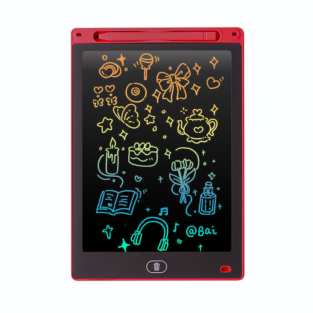 MAXEXCELL Tavoletta grafica LCD