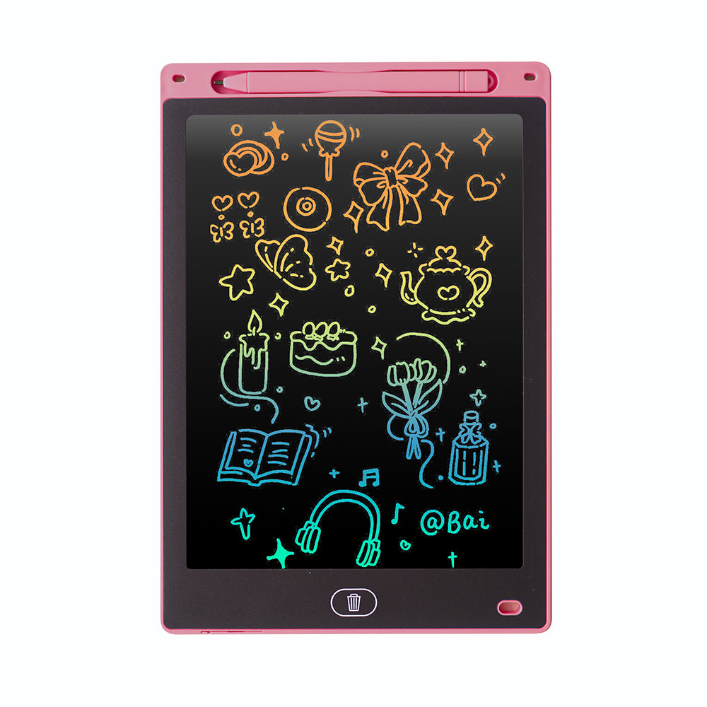 MAXEXCELL Tavoletta grafica LCD