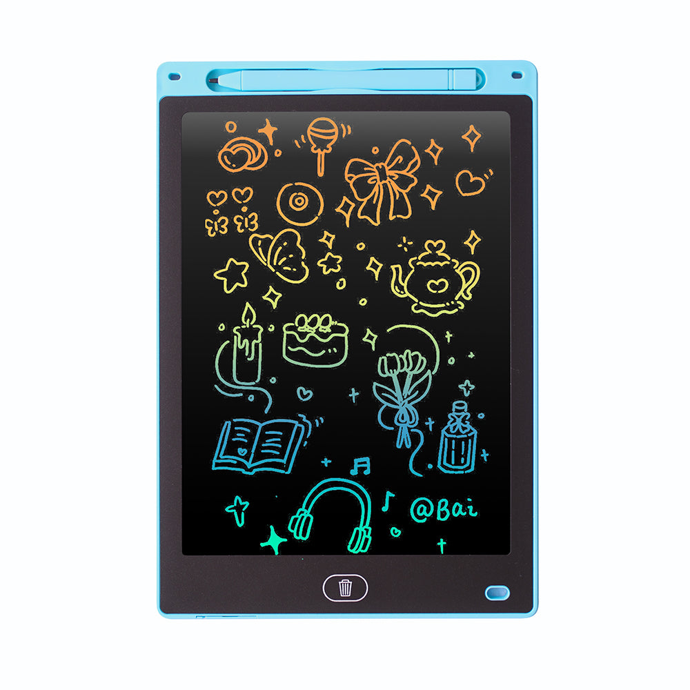 MAXEXCELL Tavoletta grafica LCD
