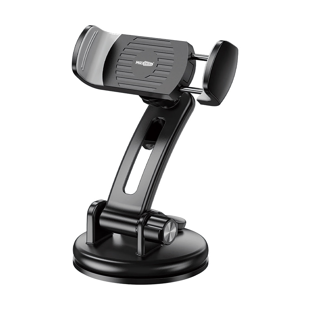 Porta Cellulare da Auto – Stabile, Universale - MAX-I110