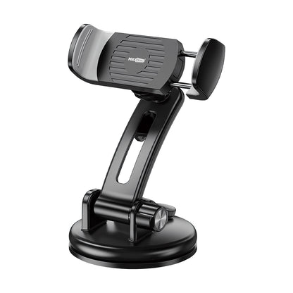 Porta Cellulare da Auto – Stabile, Universale - MAX-I110