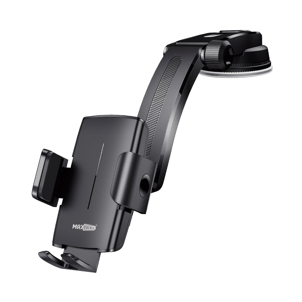 Porta Cellulare da Auto – Stabile, Universale - MAX-I106