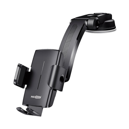 Porta Cellulare da Auto – Stabile, Universale - MAX-I106