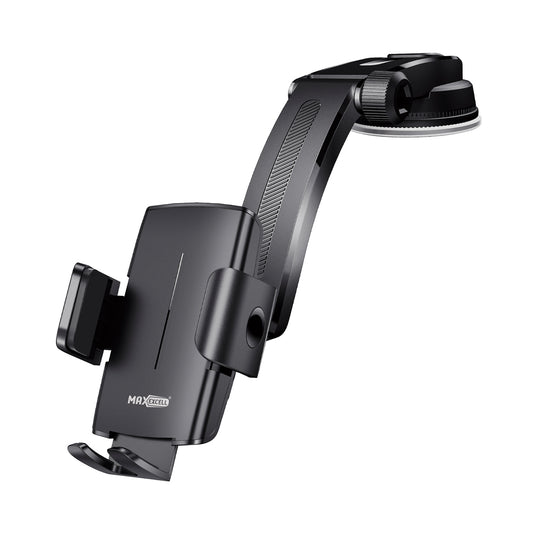 Porta Cellulare da Auto – Stabile, Universale - MAX-I106