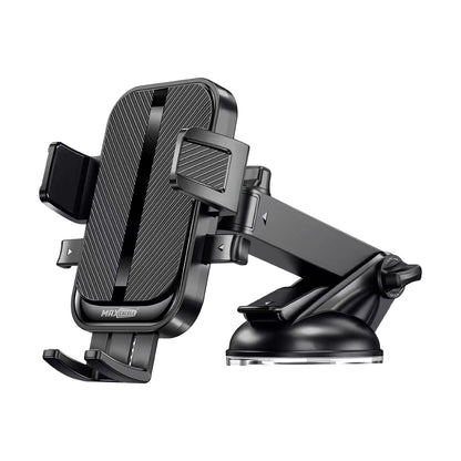 MAXEXCELL Porta Cellulare da Auto