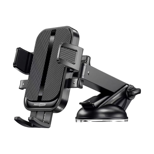 MAXEXCELL Porta Cellulare da Auto