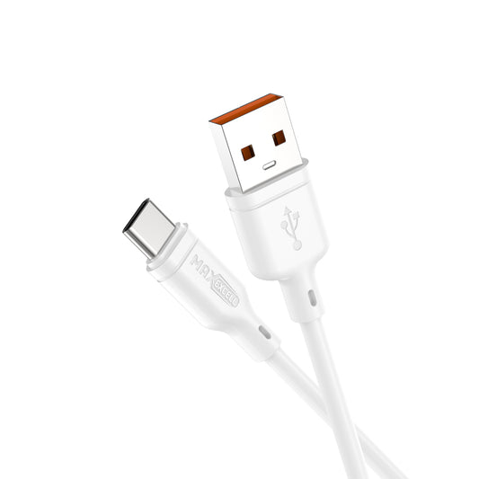Cavo di Ricarica USB-C 3.5A – MAX-B100