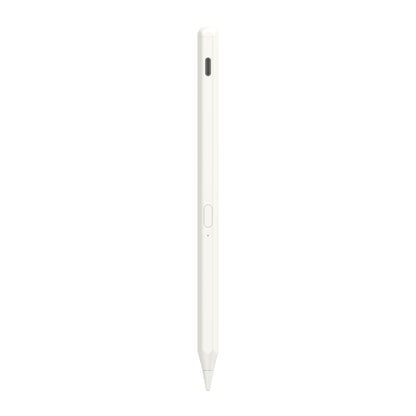 Penna Touch Ricaricabile – Alta Precisione, Anti-Tocco Involontario, Eleganza e Tecnologia Integrata - MAX-J127