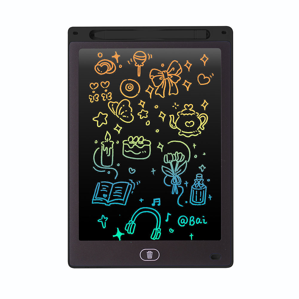MAXEXCELL Tavoletta grafica LCD