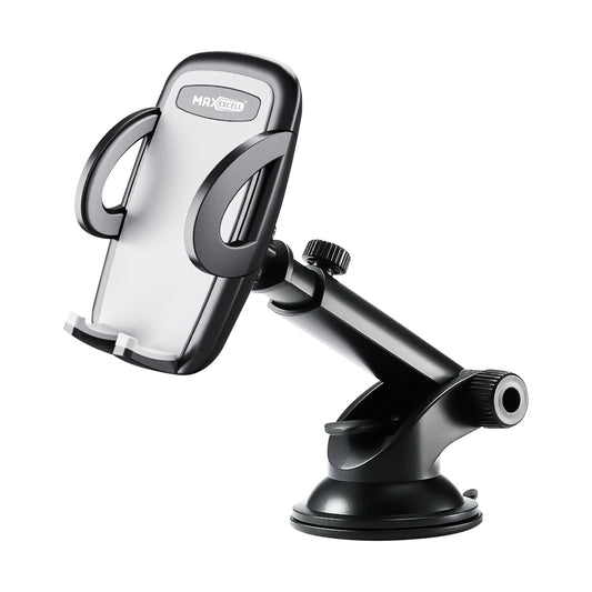 Porta Cellulare da Auto – Stabile, Universale - MAX-I100