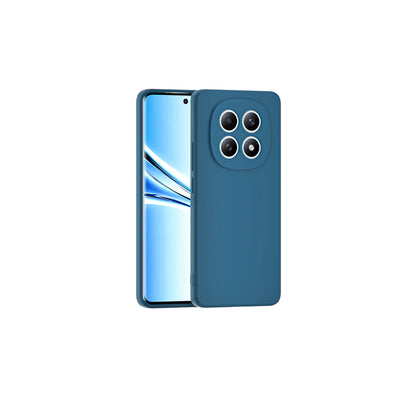 MAXEXCELL Custodia Opaca di Alta Qualità per Redmi Note 15 Series