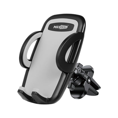 Porta Cellulare da Auto – Stabile, Universale - MAX-I100