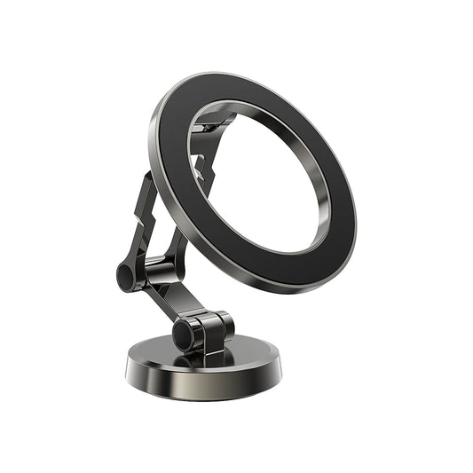 MAXEXCELL Supporto Auto Magnetico