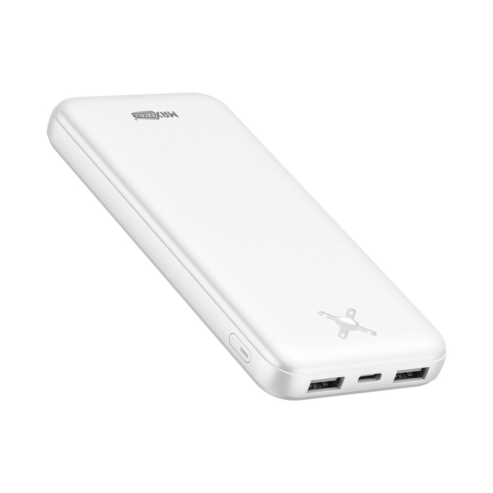 Power Bank 10000mAh 22.5W - MAX-F104