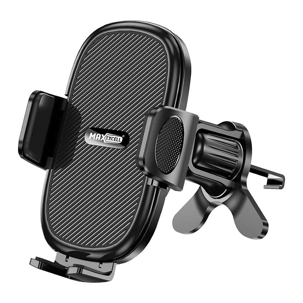 Porta Cellulare da Auto – Stabile, Universale - MAX-I107