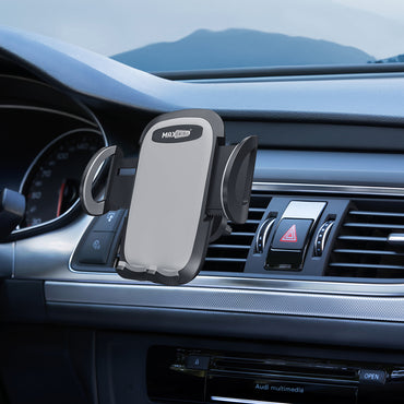 Porta Cellulare da Auto – Stabile, Universale - MAX-I100