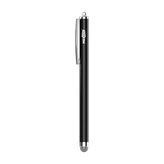 Penna Touch con Punta Sostituibile – Precisa, Fluida e dal Design Elegante - MAX-J107