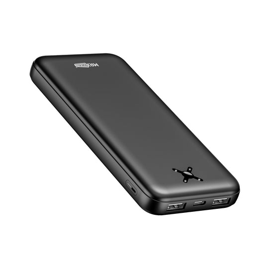 Power Bank 10000mAh 22.5W - MAX-F104