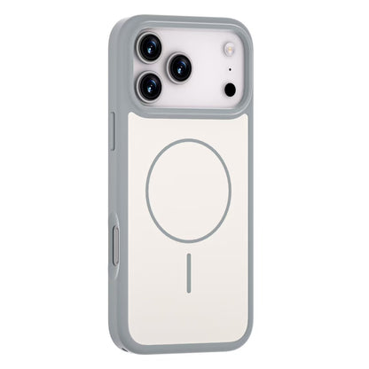 MAXEXCELL Custodia Magnetica per iPhone multi Colori – Effetto Pelle Morbida